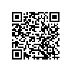 CPCF035K100JB32 QRCode