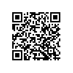 CPCF035K100JE66 QRCode