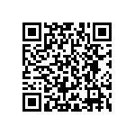 CPCF035K600JE66 QRCode