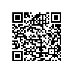 CPCF0362K00JB32 QRCode