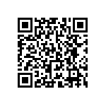 CPCF036K000FE32 QRCode