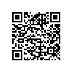 CPCF0375K00FB32 QRCode