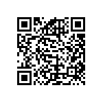 CPCF037K500JE66 QRCode