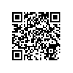 CPCF038K200JE66 QRCode