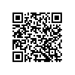 CPCF039K100JE66 QRCode