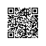 CPCF039K100KE66 QRCode