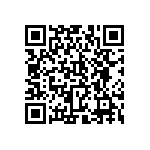 CPCF05100K0FB32 QRCode