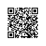 CPCF05100K0JB32 QRCode