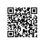 CPCF05100K0KB32 QRCode