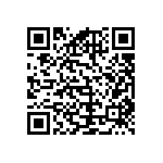 CPCF0510K00JB31 QRCode