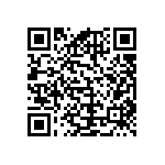 CPCF0510K00KB32 QRCode