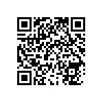 CPCF0511K00JE32 QRCode