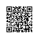 CPCF05120K0FB32 QRCode