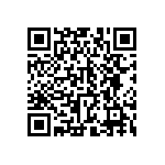 CPCF05120K0FE32 QRCode