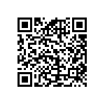 CPCF05120K0JB31 QRCode