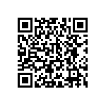 CPCF05120R0JE66 QRCode