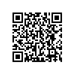 CPCF05124K0HE32 QRCode