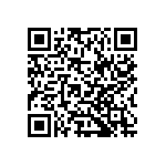 CPCF0512K00JE66 QRCode