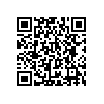 CPCF0514K00JB32 QRCode