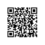 CPCF05150K0JE32 QRCode