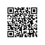 CPCF0515K00FE32 QRCode