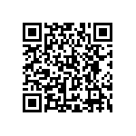 CPCF0518K00KB32 QRCode