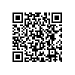 CPCF0518K00KE66 QRCode