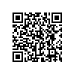 CPCF0519K10FB32 QRCode