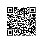 CPCF051K300JE66 QRCode