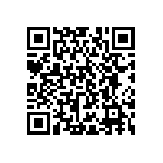 CPCF051K500JE32 QRCode