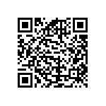 CPCF051K600JB32 QRCode