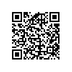 CPCF0520K00FB32 QRCode