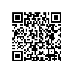 CPCF05220R0JE66 QRCode