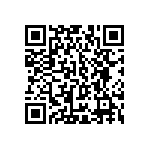 CPCF0522K00JB32 QRCode