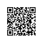 CPCF05240R0JE66 QRCode