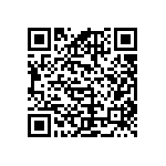 CPCF0524K00KE66 QRCode