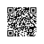 CPCF05270R0KE66 QRCode