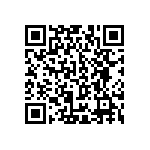 CPCF0527K00JB31 QRCode