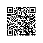 CPCF052K700JE66 QRCode