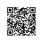 CPCF05300R0JE66 QRCode