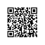 CPCF0535K70JB32 QRCode