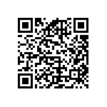 CPCF0539K00JE66 QRCode