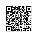 CPCF053K900JE66 QRCode