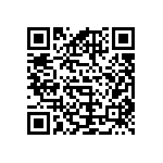 CPCF0543K00JB31 QRCode