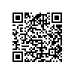 CPCF0543K00JE66 QRCode