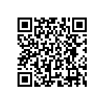 CPCF0547K00GB32 QRCode