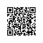 CPCF0547K00GE32 QRCode