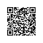 CPCF054K700JB32 QRCode