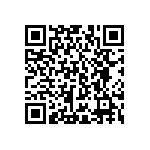 CPCF054K700JE32 QRCode