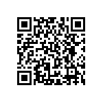 CPCF0550K00JB31 QRCode